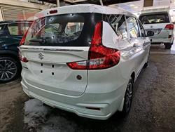 Suzuki Ertiga